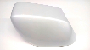 39818589 Door Mirror Cover (Upper)